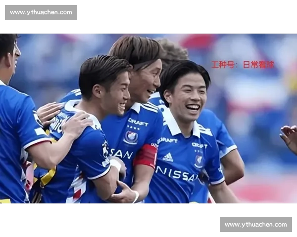 磐田喜悦主场迎战横滨FC谁能抢占升级先机关键对决看点全面解析 磐田喜悦主场迎战横滨FC谁能抢占升级先机关键对决看点全面解析